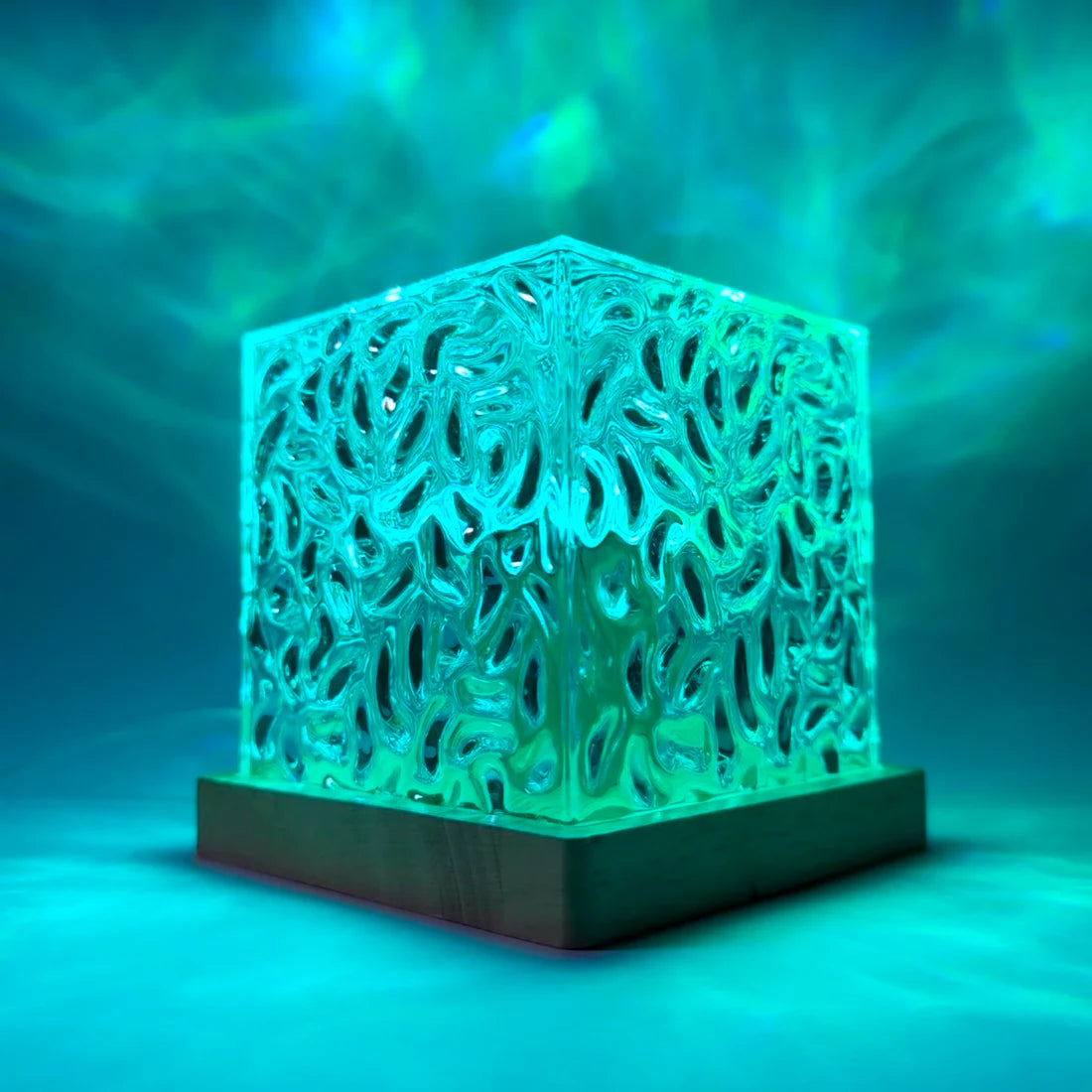 Eternlights™ Aurora Northern Lights Lamp