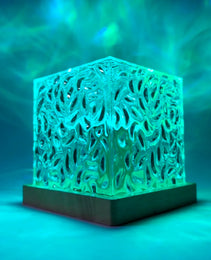 Eternlights™ Aurora Northern Lights Lamp