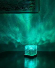 Eternlights™ Aurora Northern Lights Lamp