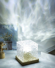 Eternlights™ Aurora Northern Lights Lamp